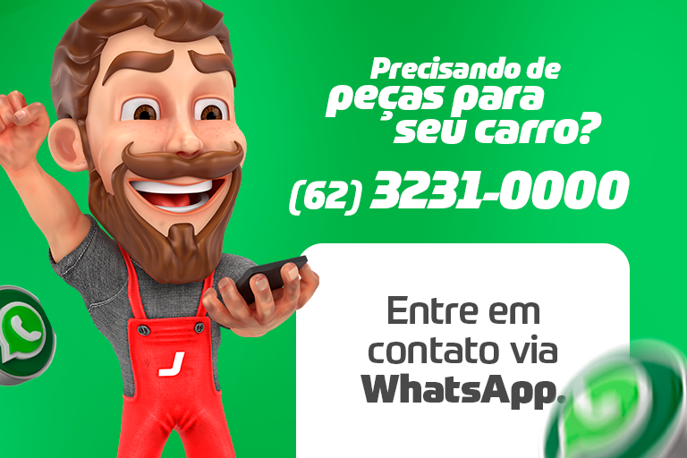 https://www.jaicar.com.br/Whatsapp Mobile